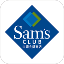 记者：切尔西关注22岁前锋帕尼切利，斯特拉斯堡已提交正式报价